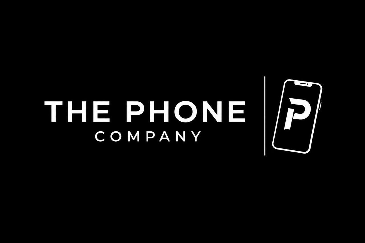 The Phone Company